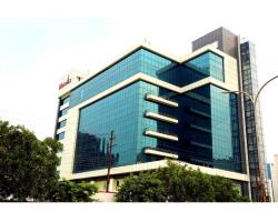 Urbtech Matrix Tower